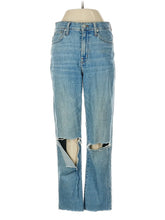 1 waist size - 24