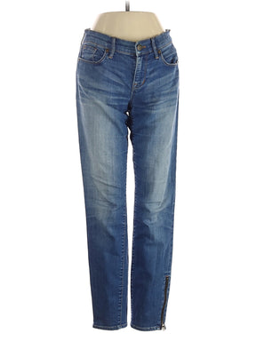 1 waist size - 26