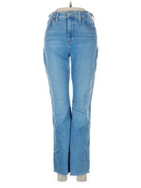 1 waist size - 28