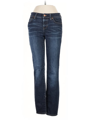 1 waist size - 25
