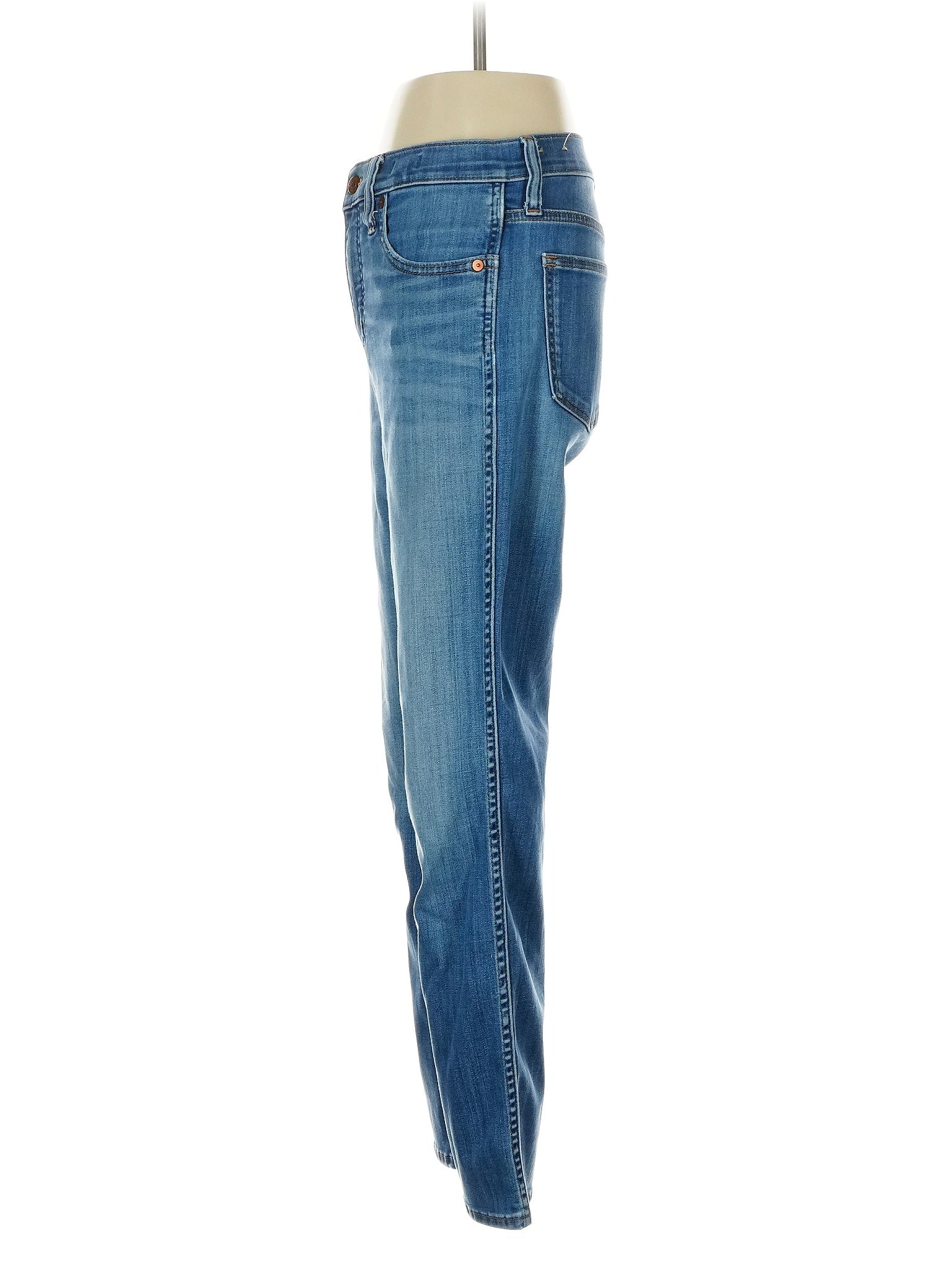 4 waist size - 26