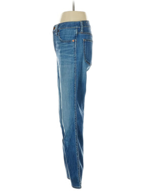 4 waist size - 26