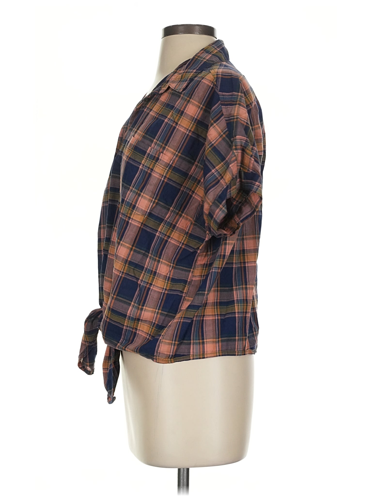 4 size - S
