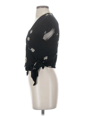 4 size - XS