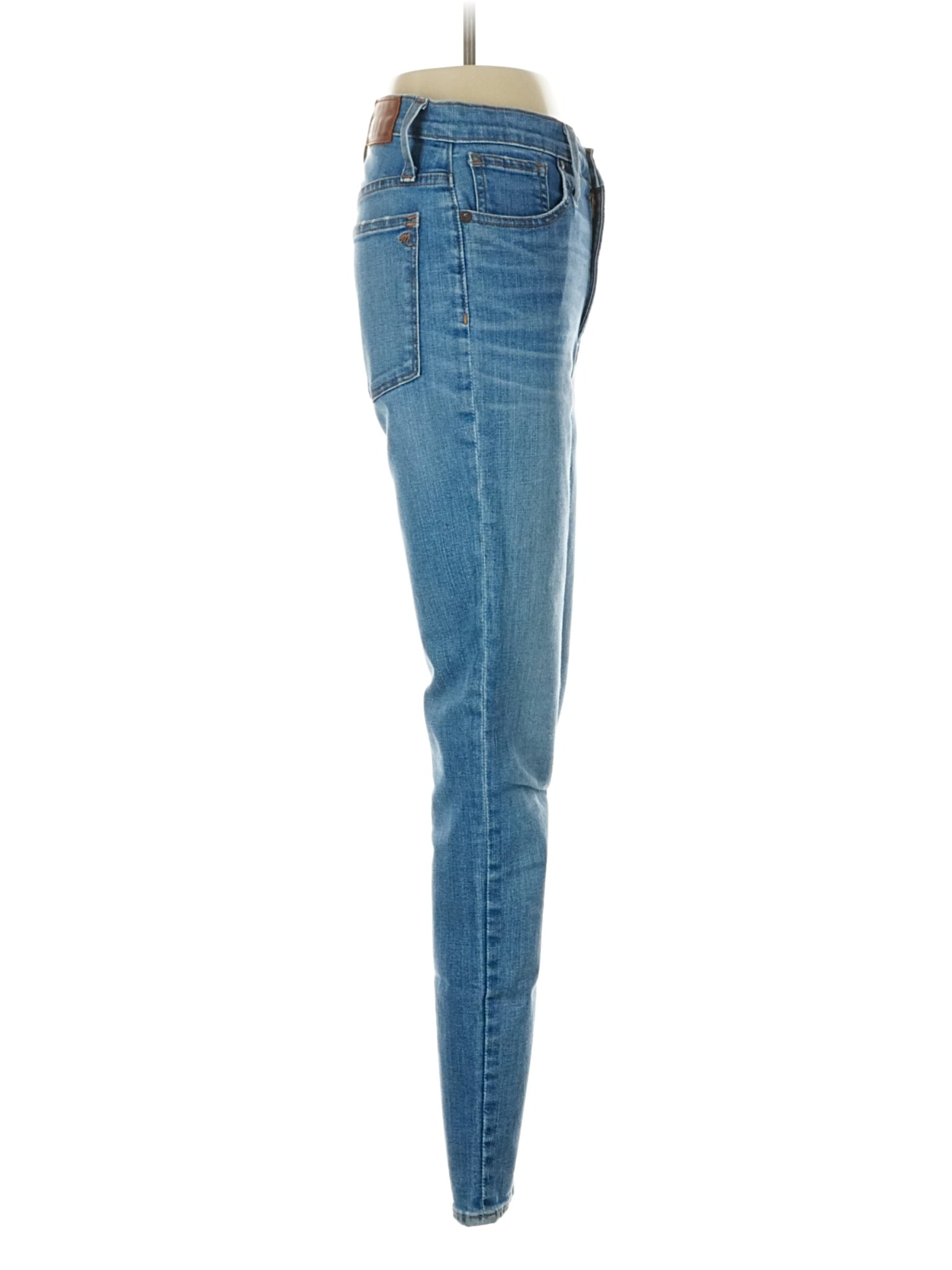 3 waist size - 26