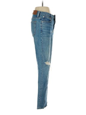 3 waist size - 25