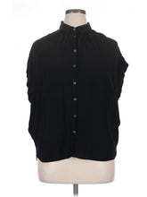1 size - XL