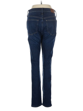 2 waist size - 29