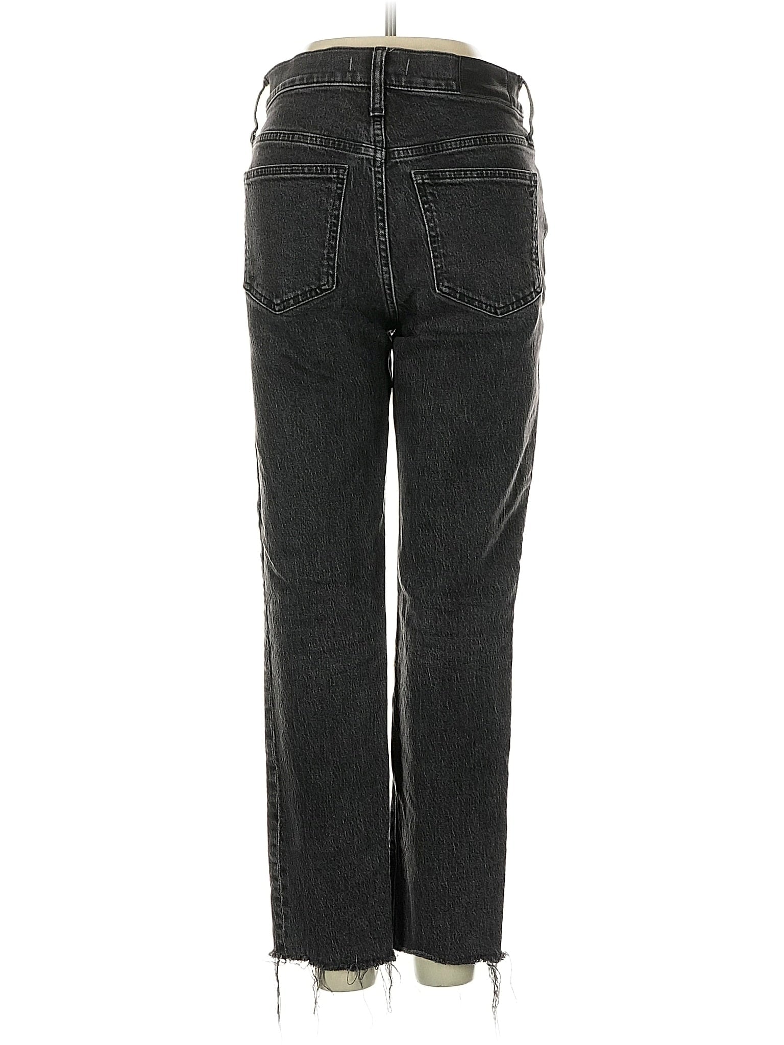 2 waist size - 24
