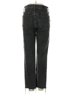 2 waist size - 24