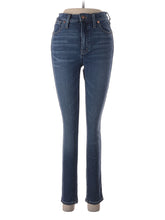 1 waist size - 28