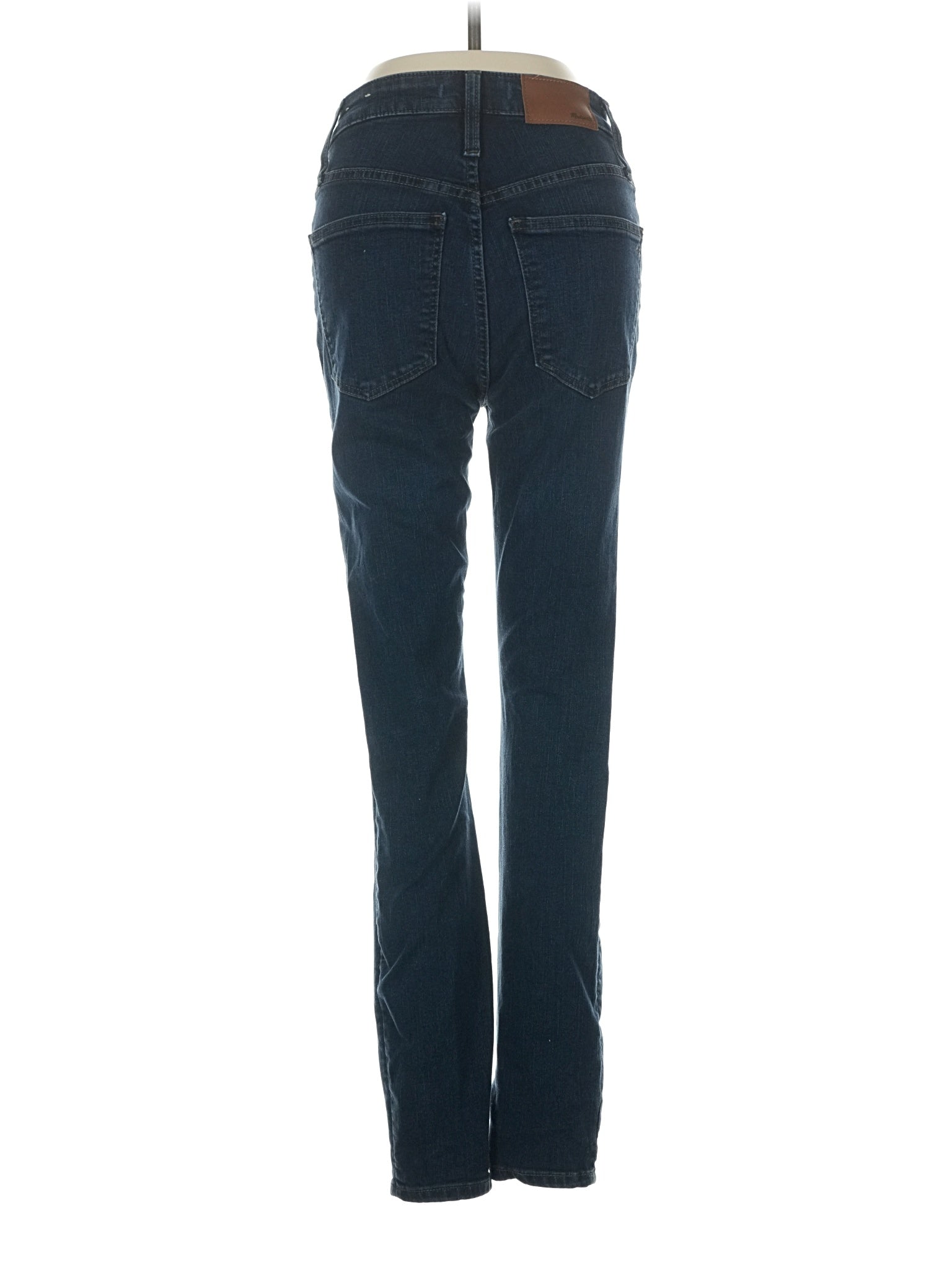 2 waist size - 24