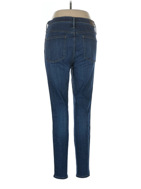 2 waist size - 31