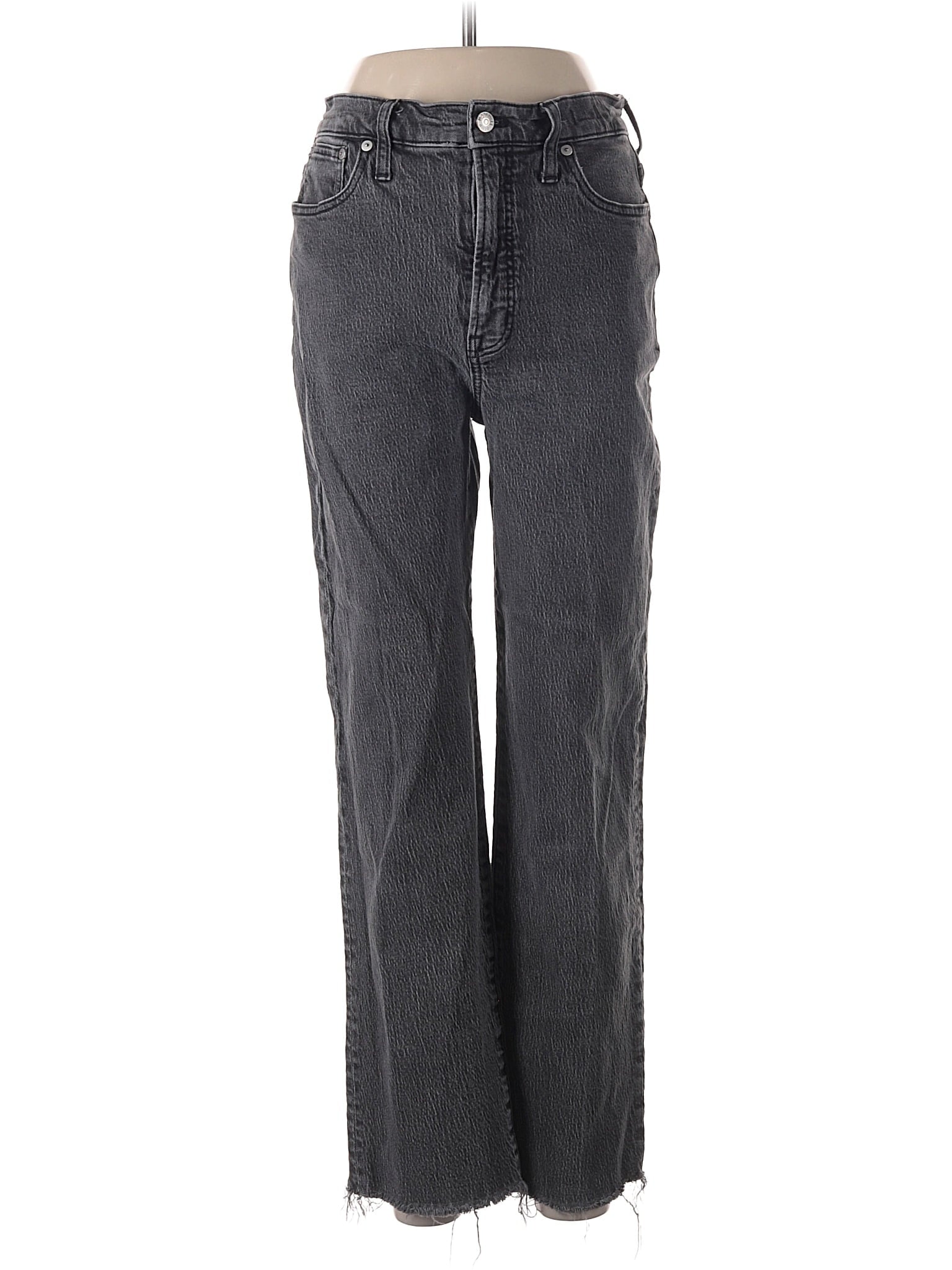 1 waist size - 28