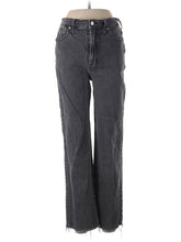1 waist size - 28