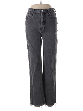 1 waist size - 28