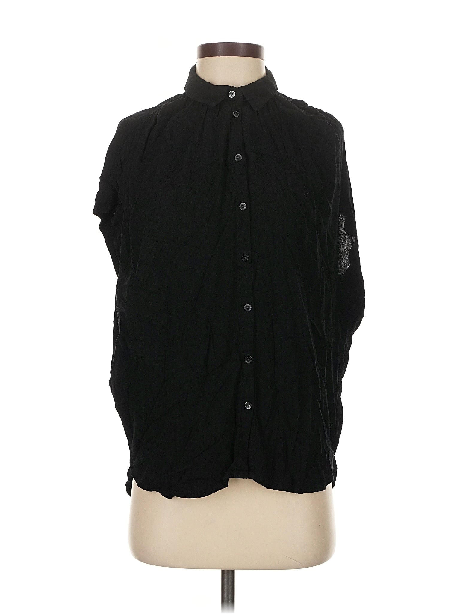 1 size - S