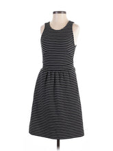 1 size - XXS