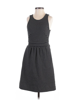 1 size - XXS