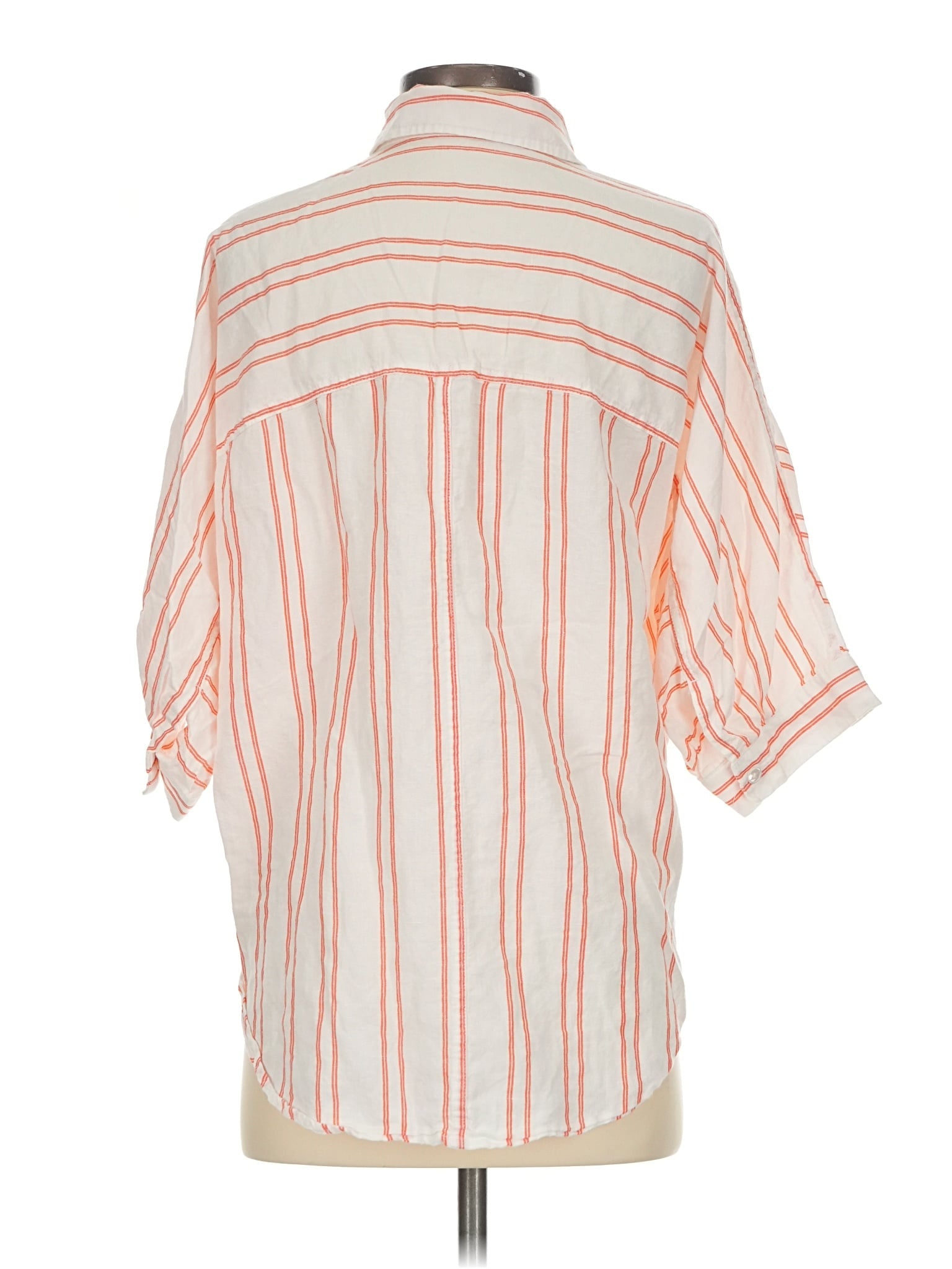 8 size - XS