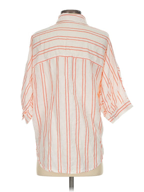 8 size - XS