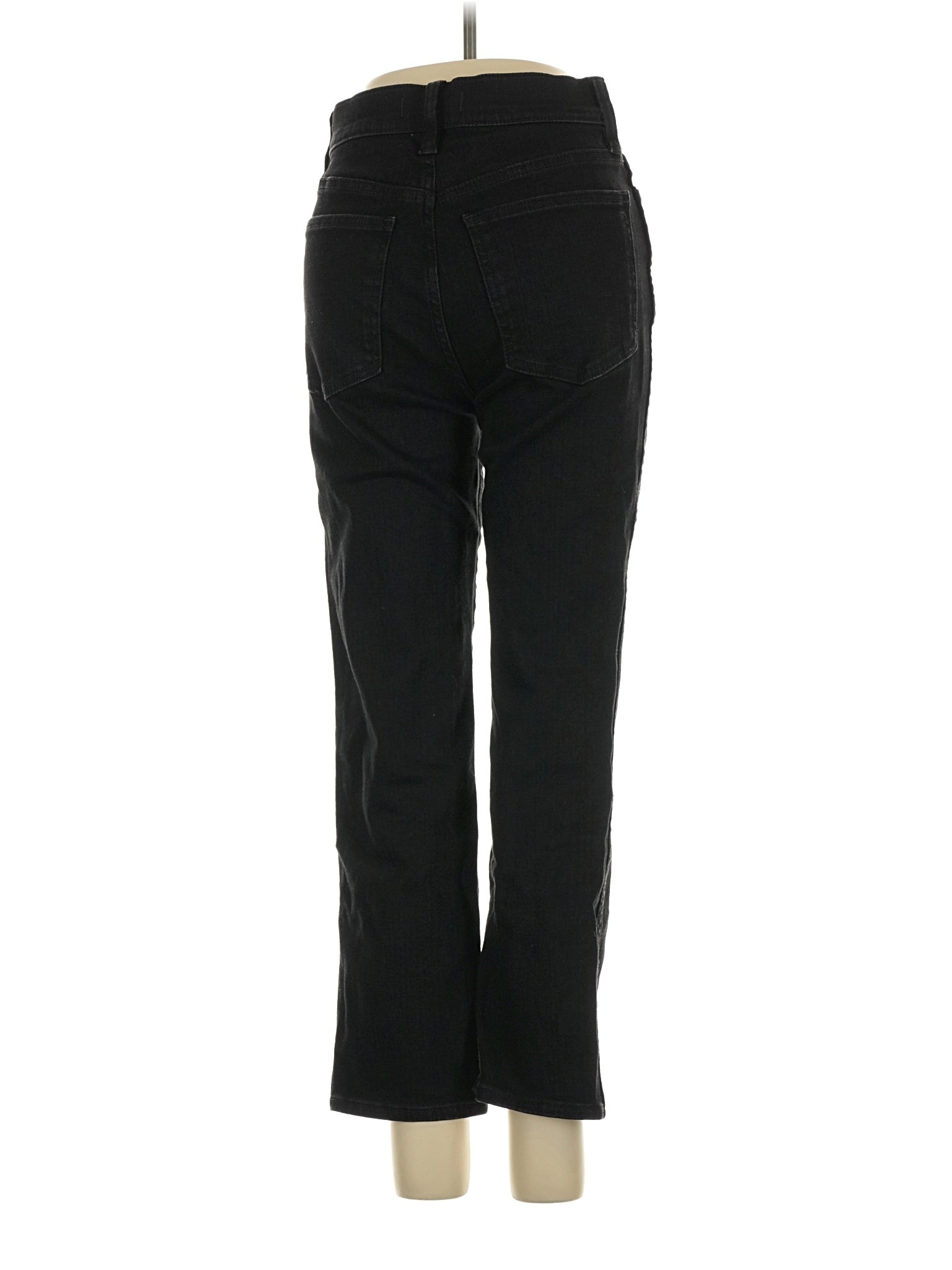 2 waist size - 26 P