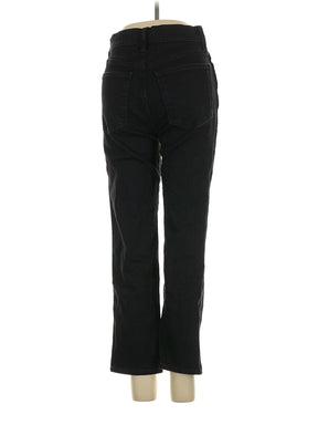 2 waist size - 26 P