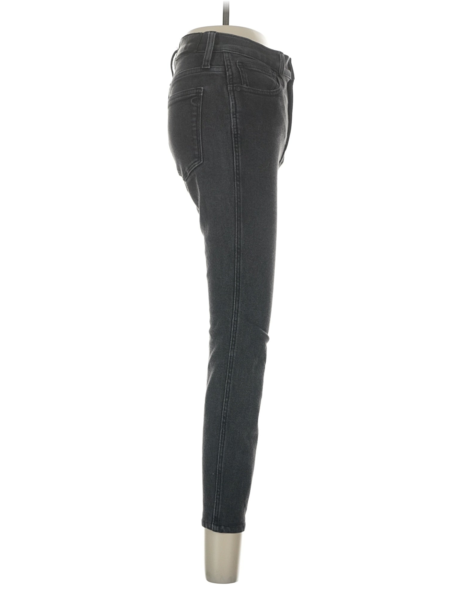3 waist size - 24 P