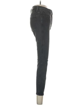 3 waist size - 24 P