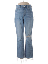 1 waist size - 28