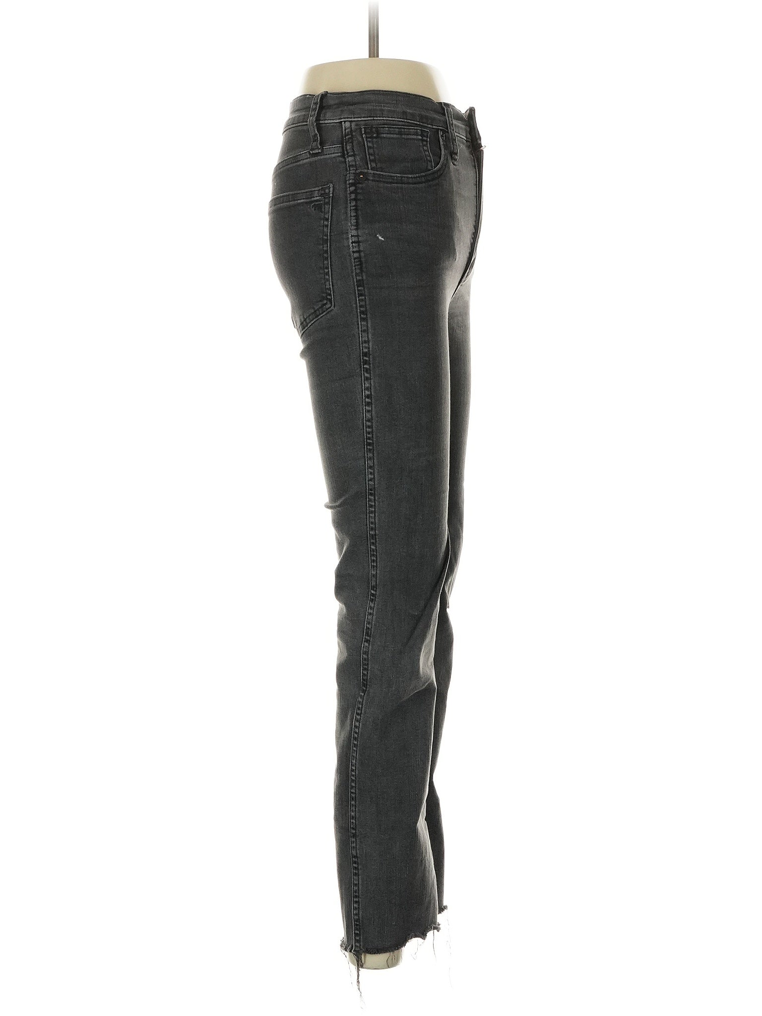 3 waist size - 23