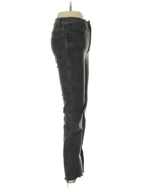 3 waist size - 23