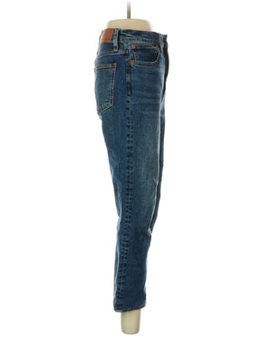 3 waist size - 25