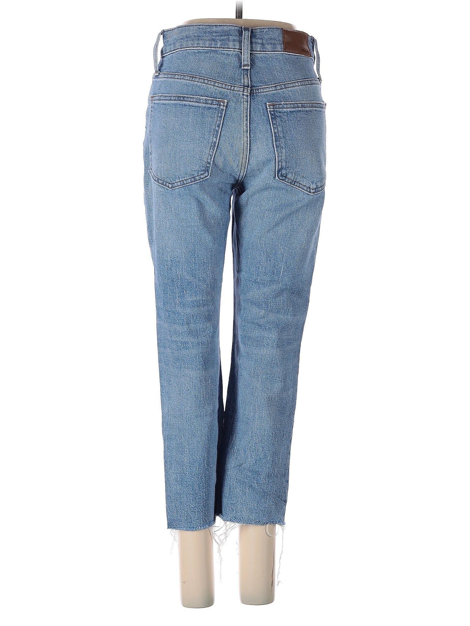 2 waist size - 26 P