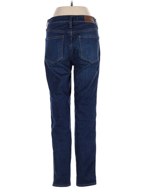 2 waist size - 26