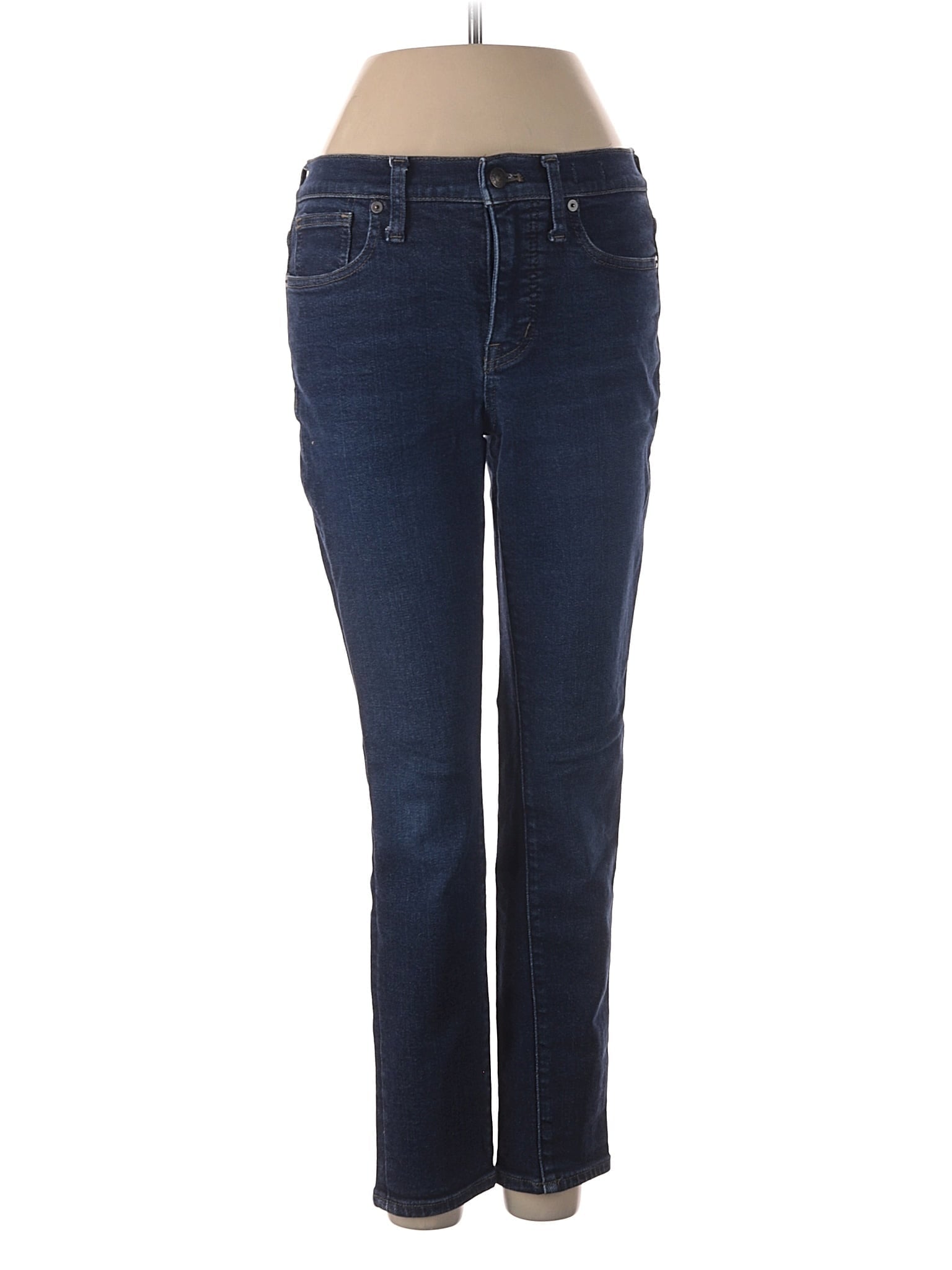 1 waist size - 26 P