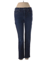 1 waist size - 26 P