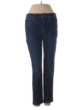 1 waist size - 26 P