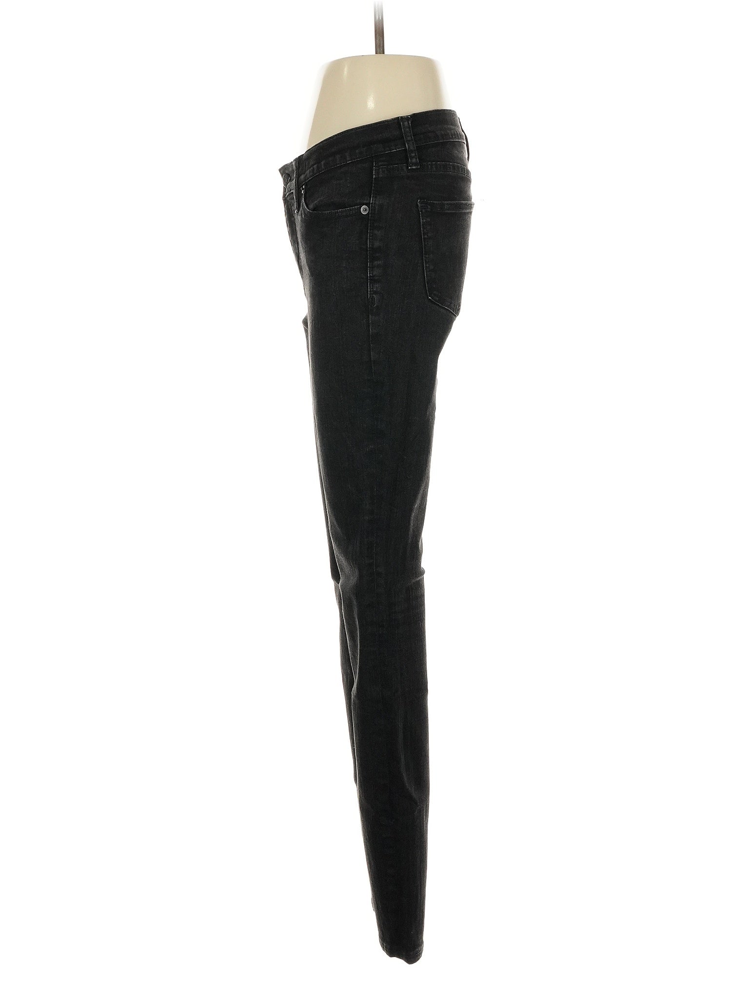 4 waist size - 27