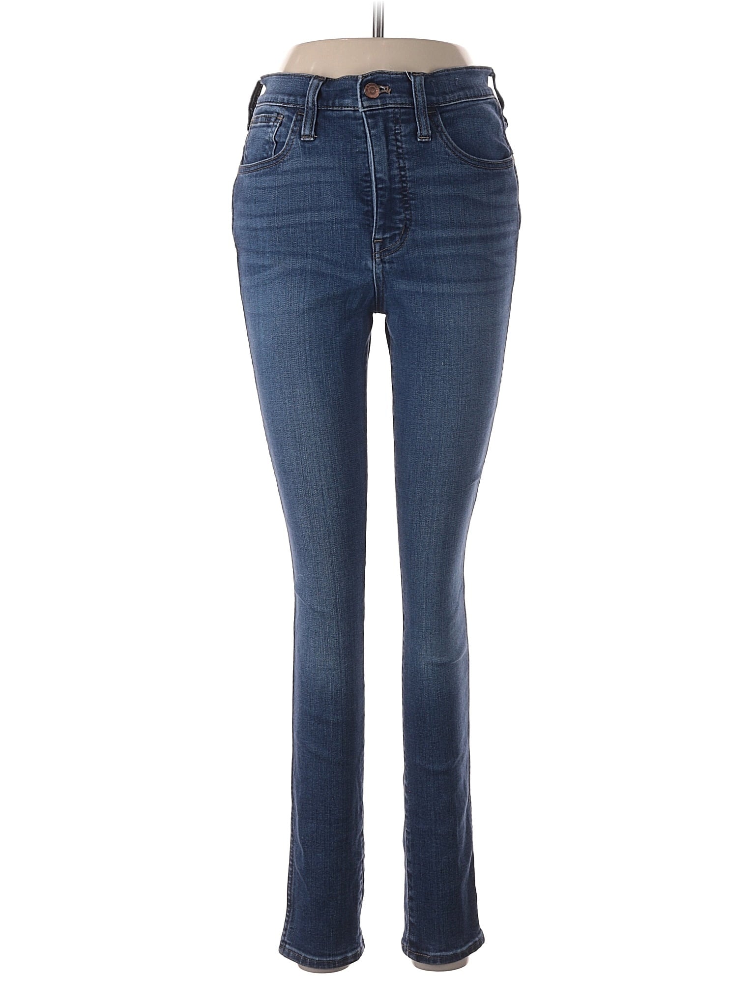 1 waist size - 26