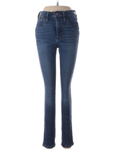 1 waist size - 26