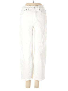 1 waist size - 25 P