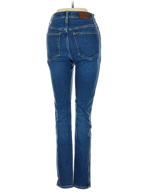 2 waist size - 25