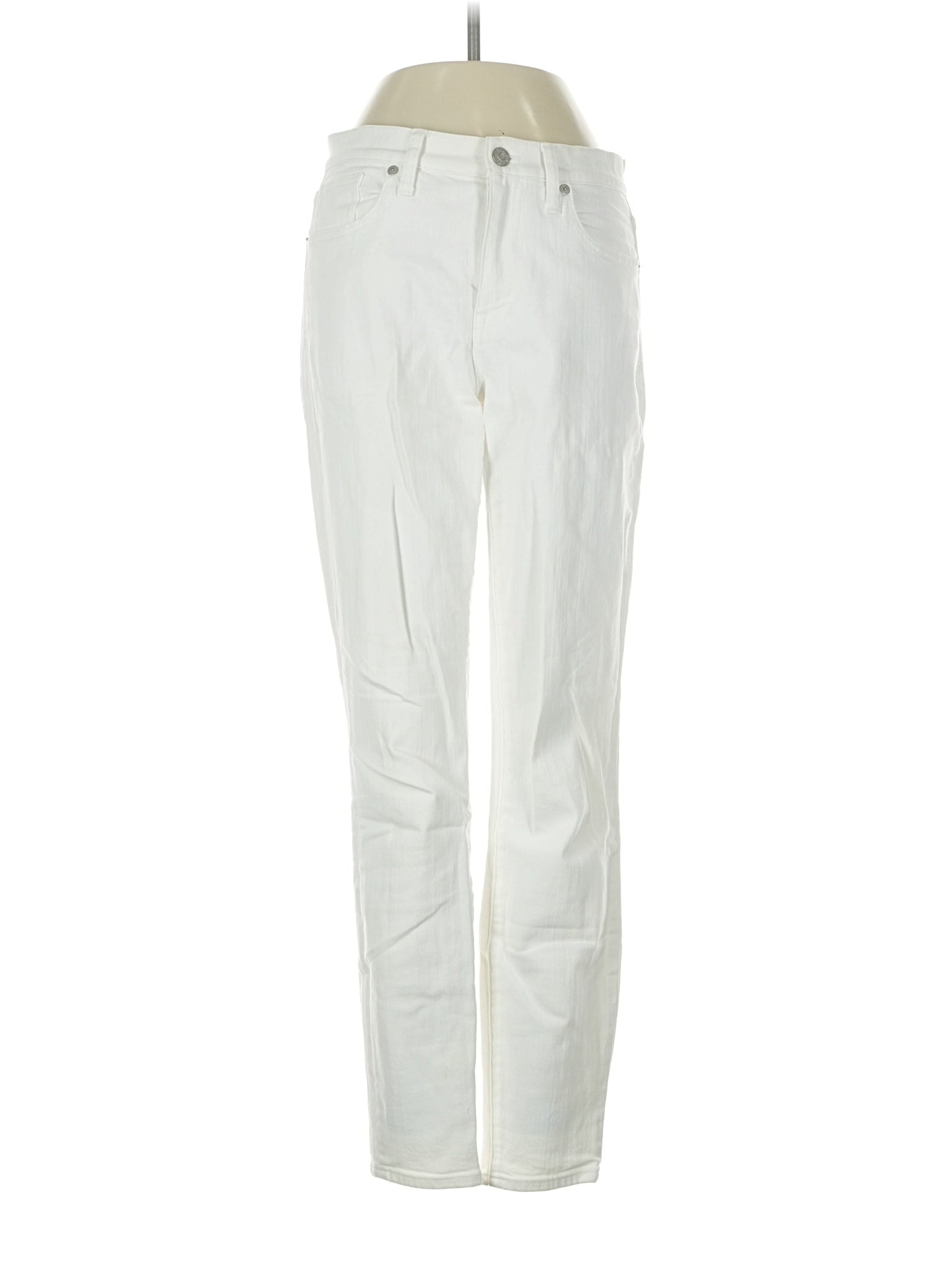1 waist size - 25