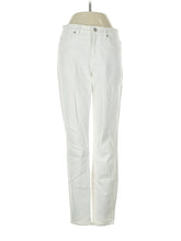 1 waist size - 25