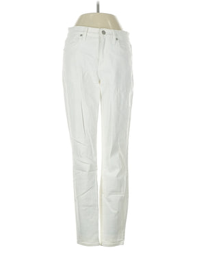 1 waist size - 25