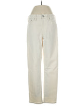 1 waist size - 25
