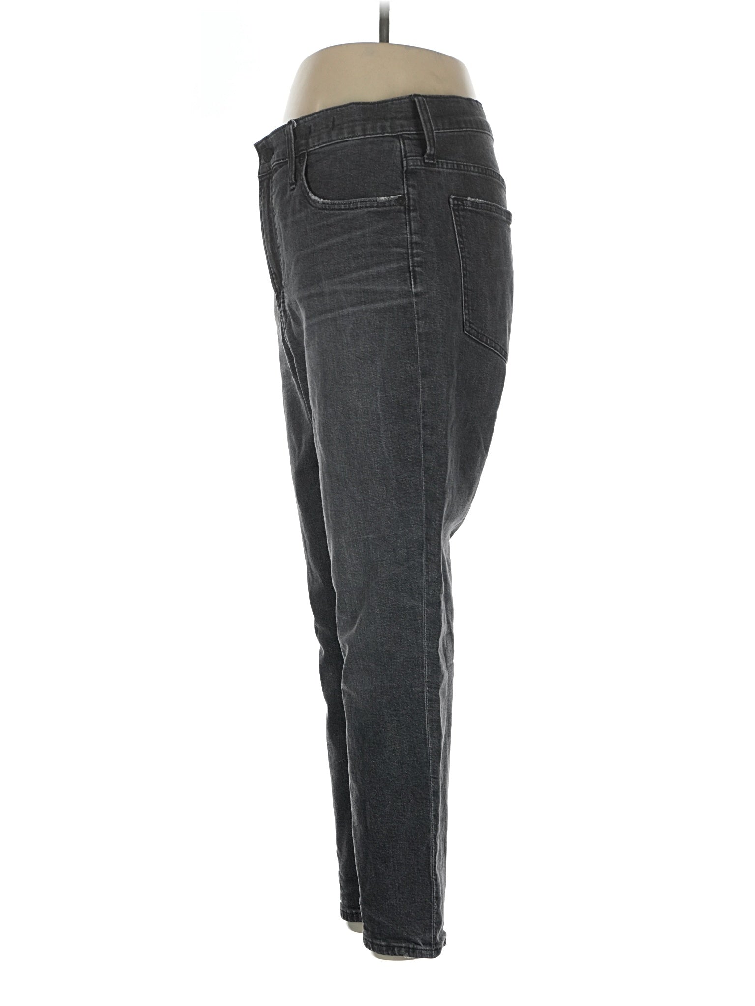 4 waist size - 31