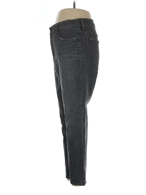 4 waist size - 31