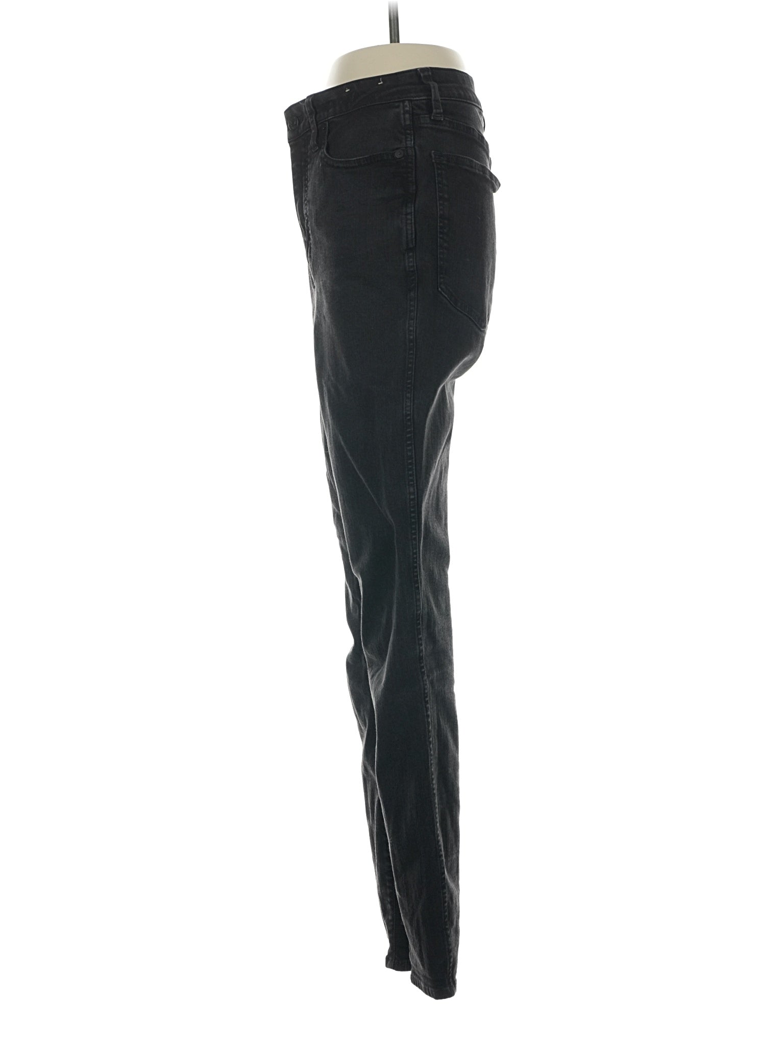 4 waist size - 27 T